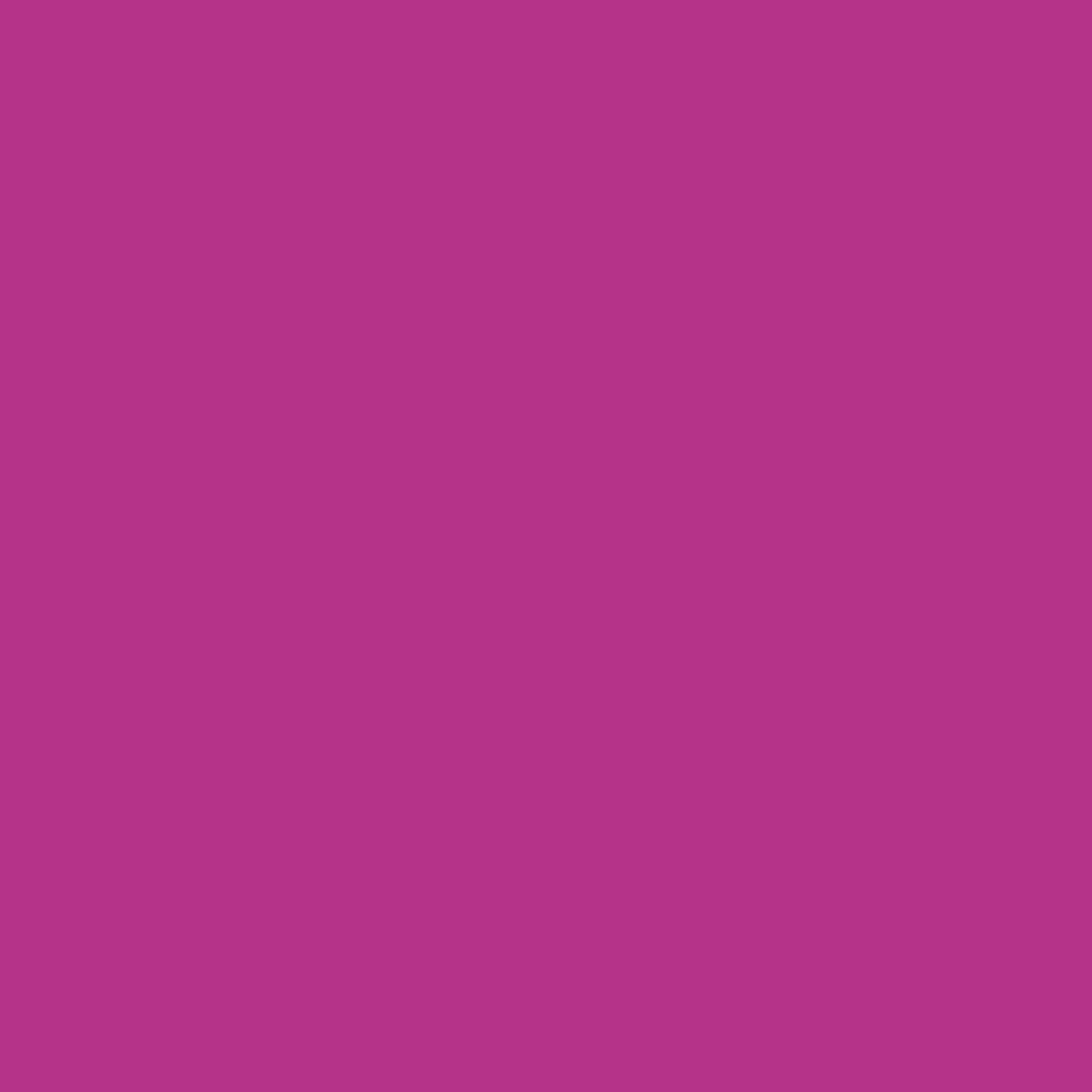 Fandango-background-image.webp